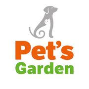 Pet's Garden